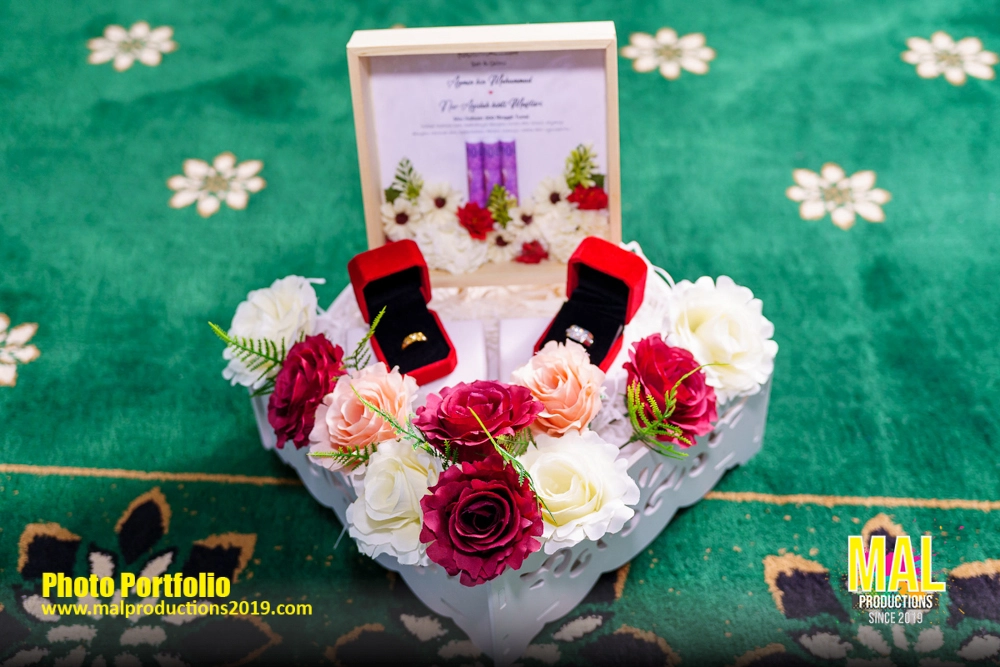 Akad Nikah Ida Azmin Photography Portfolio Klang MAL 2019 (16).webp